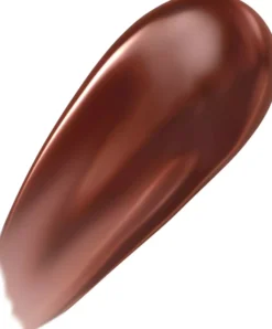Max Factor2000 Calorie Lip Glaze Lip Gloss 095 Soft Kisses