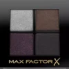 Max Factor Color X-pert Mini Eyeshadow Palette 005 Misty Onyx