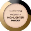 Max FactorFacefinity Highlighter 01 Nude Beam