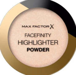 Max FactorFacefinity Highlighter 01 Nude Beam