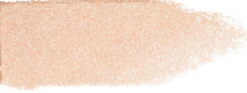 Max FactorFacefinity Highlighter 01 Nude Beam