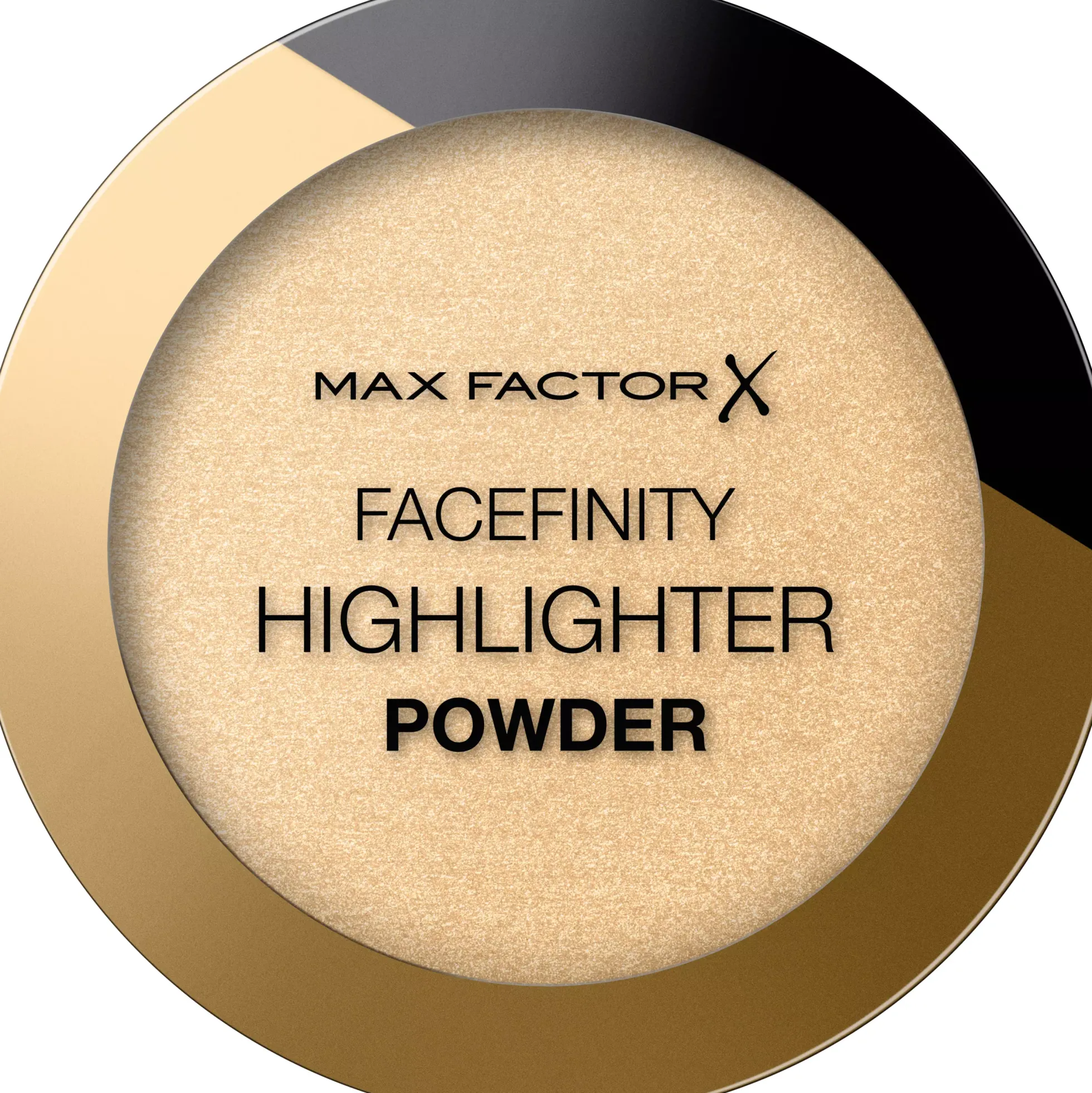 Max FactorFacefinity Highlighter 02 Golden Hour