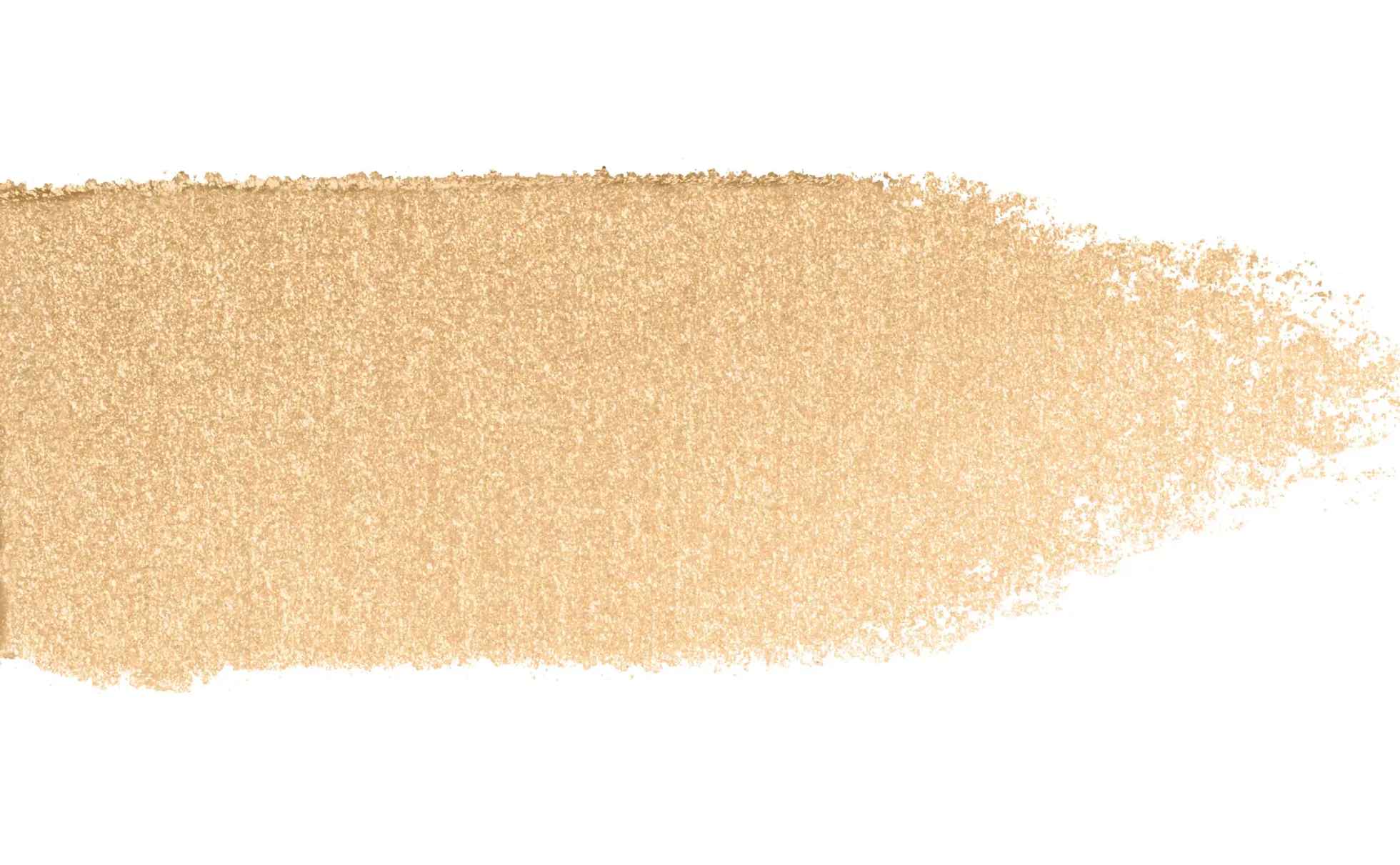 Max FactorFacefinity Highlighter 02 Golden Hour