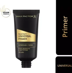 Max FactorFacefinity Universal Primer 30 ml