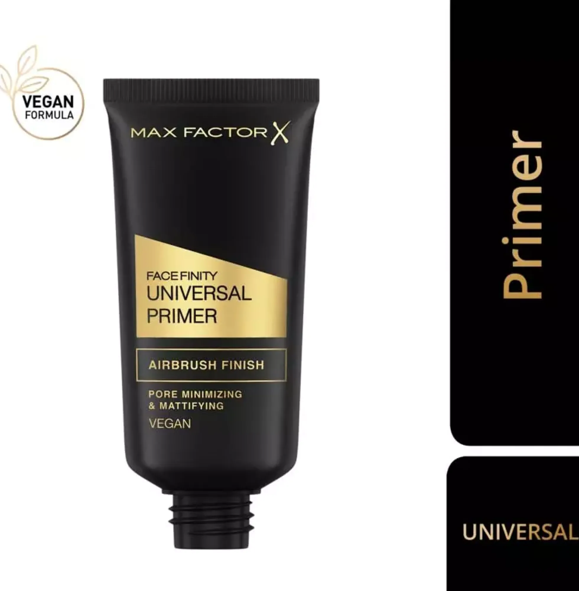 Max FactorFacefinity Universal Primer 30 ml