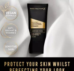 Max FactorFacefinity Universal Primer 30 ml