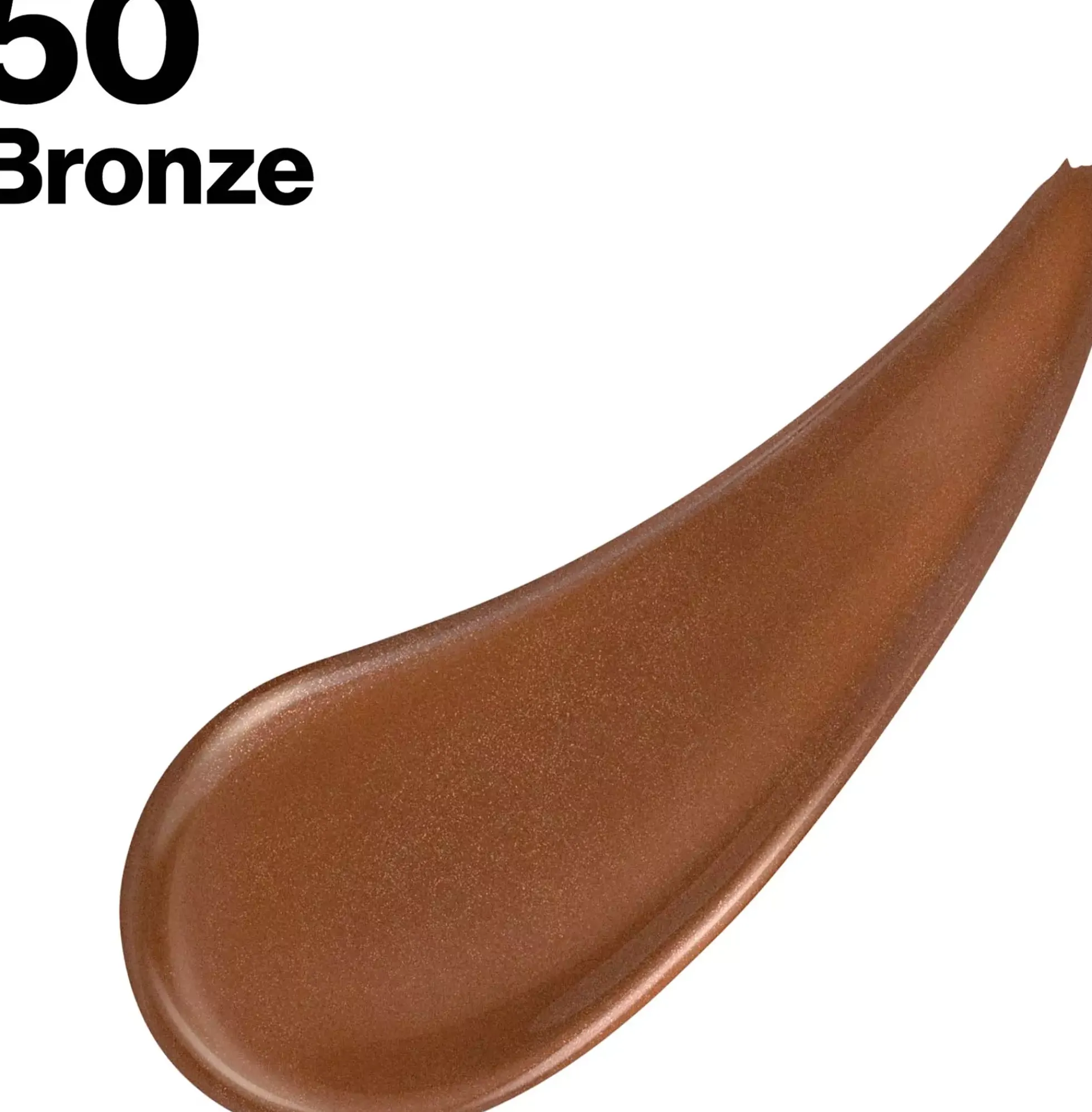 Max Factor Glow Framer Skin Tint 20 Honey