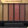 Max FactorMasterpiece Nude Eyeshadow Palette 05 Cherry Nude
