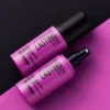 Maybelline New YorkLasting Fix Makeup Setting Spray Duo 2x100 ml