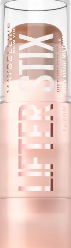 Maybelline New York Lifter Stix Multi-Use Face Stick 20