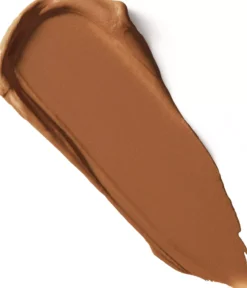 Maybelline New York Lifter Stix Multi-Use Face Stick 20