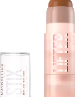 Maybelline New York Lifter Stix Multi-Use Face Stick 20