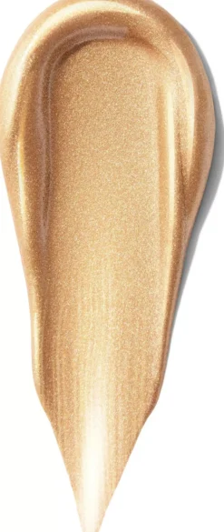 Maybelline New York Sunkisser Highlighter 21 All Star