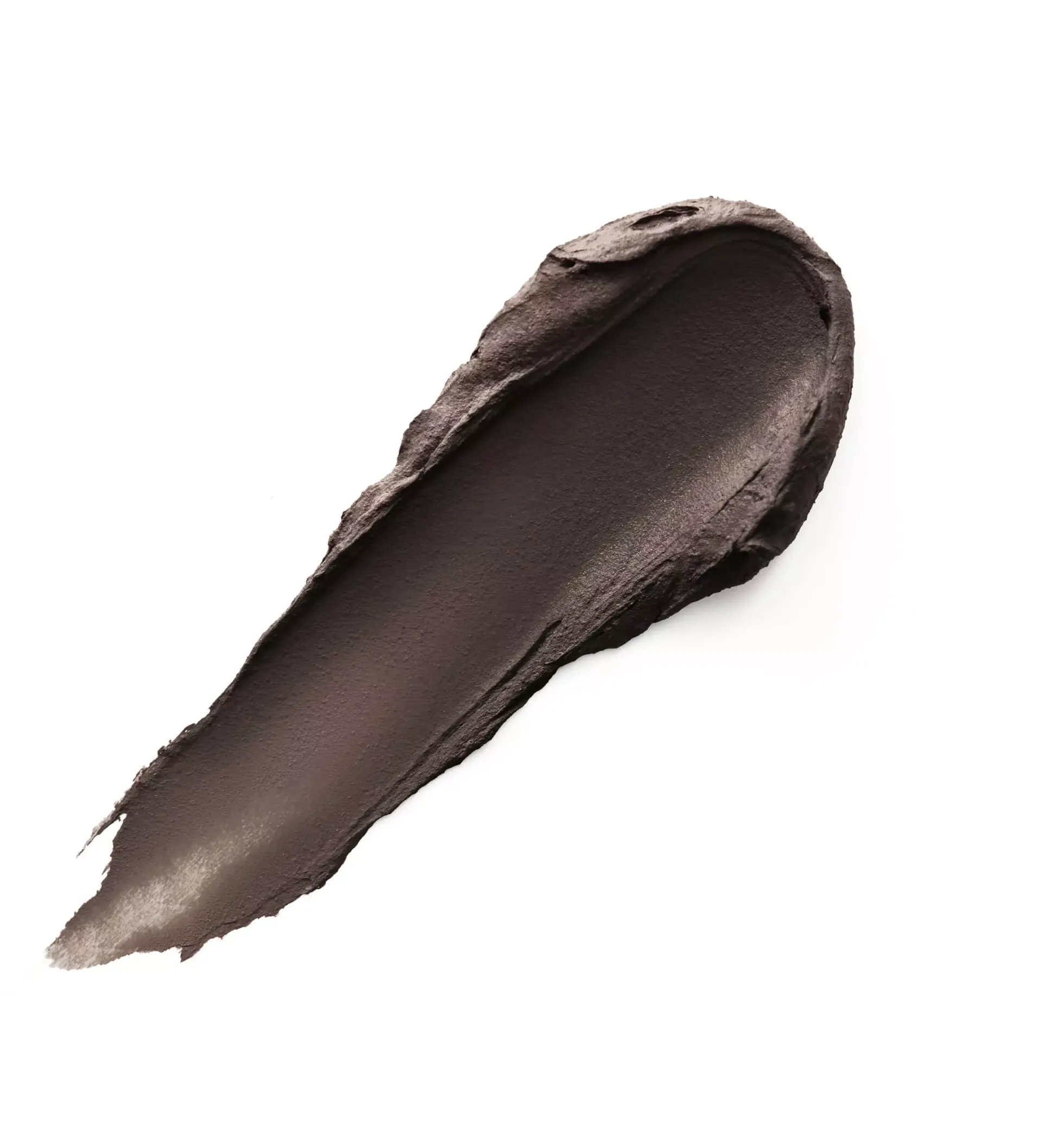 Maybelline New York Superfluff Brow Mousse 257 Medium Brown