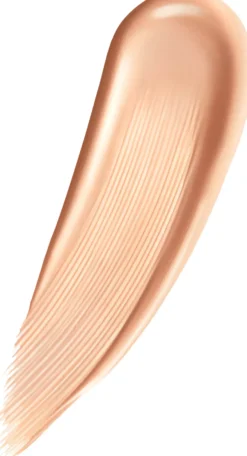 Maybelline New York Superstay 24H Skin Tint Foundation 21