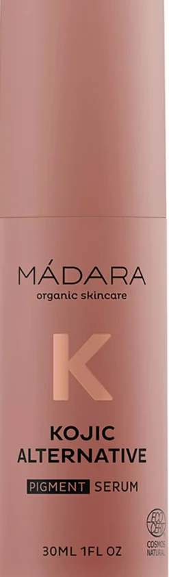 Mádara Kojic Alternative Pigment Serum 30 ml