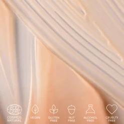 Mádara Kojic Alternative Pigment Serum 30 ml