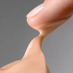 Mádara Kojic Alternative Pigment Serum 30 ml
