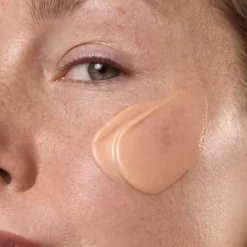 Mádara Kojic Alternative Pigment Serum 30 ml