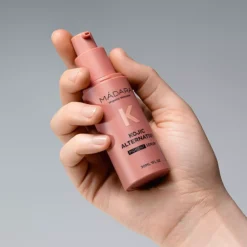 Mádara Kojic Alternative Pigment Serum 30 ml