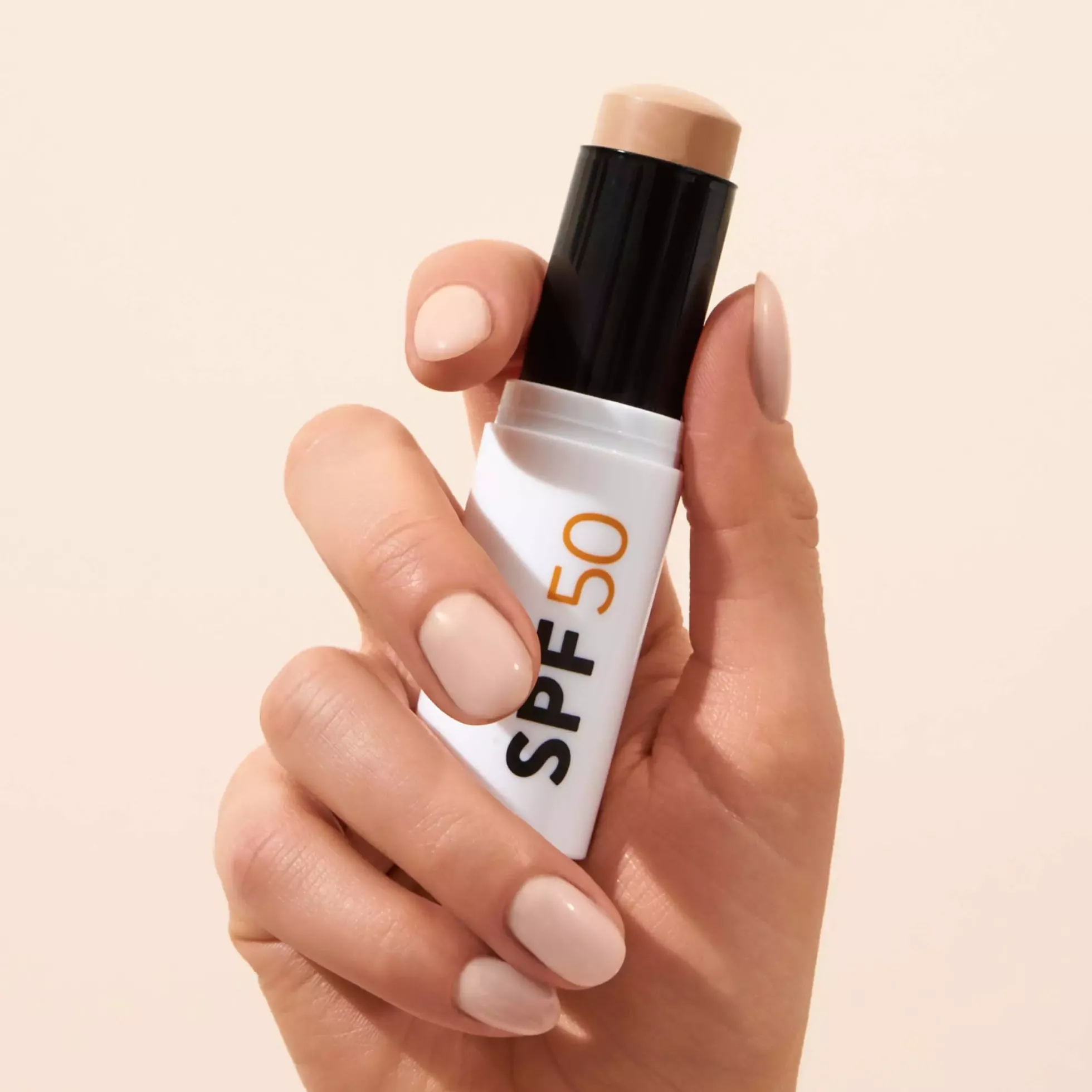 Mádara Mineral SPF50 Sunscreen Stick 12 g