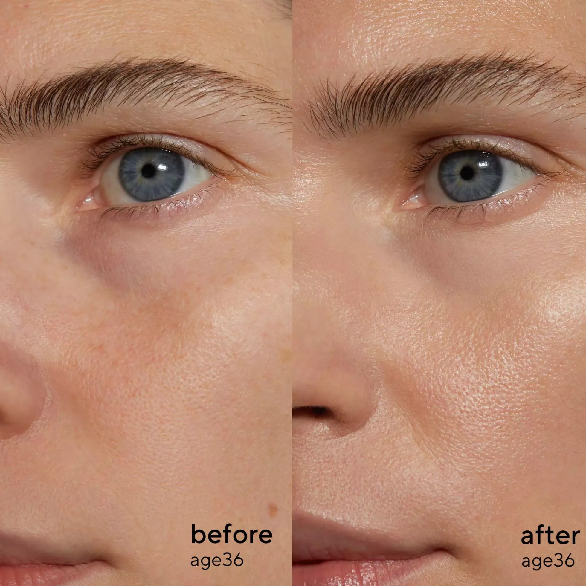 Mádara Time Miracle Botanic Retinol Serum 30 ml