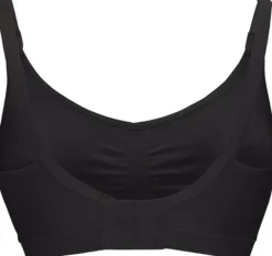 Medela Keep Cool Bra Black M