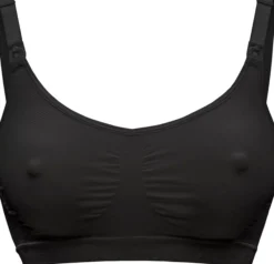Medela Keep Cool Bra Black M