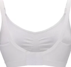 Medela Keep Cool Bra White XL