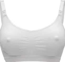 Medela Keep Cool Bra White XL