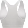 Medela Keep Cool Sleep Bra White L