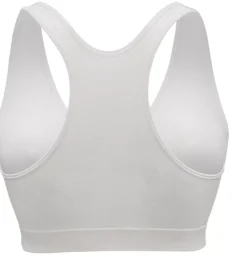 Medela Keep Cool Sleep Bra White L