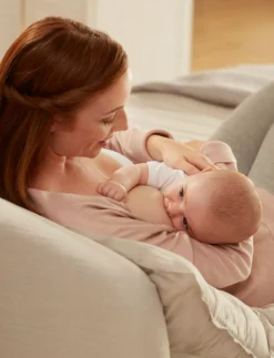 Medela Purelan Lanolin Cream 7 g