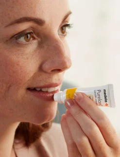 Medela Purelan Lanolin Cream 7 g
