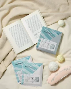 MediAnswer Pore Collagen Mask 37 g
