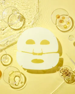 MediAnswer Vita Collagen Mask 37 g