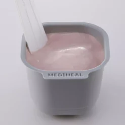 Mediheal Derma Modeling Pack Collagen Firming 1 st