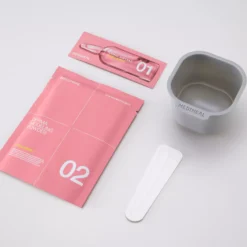 Mediheal Derma Modeling Pack Collagen Firming 1 st