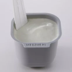Mediheal Derma Modeling Pack Teatree Claming 1 st