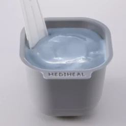 Mediheal Derma Modeling Pack Hyaluronate Moisture 1 st