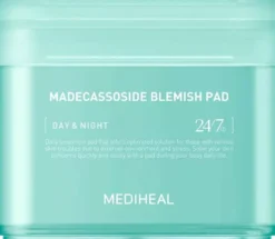 Mediheal Madecassoside Blemish Pad 100 st