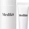 Medik8 Acne Bundle Cleansing Foam 150 ml & Blemish SOS 15 ml