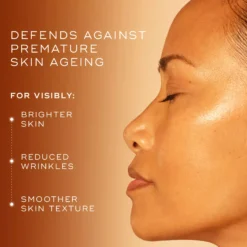 Medik8 C-Tetra Advanced 30 ml