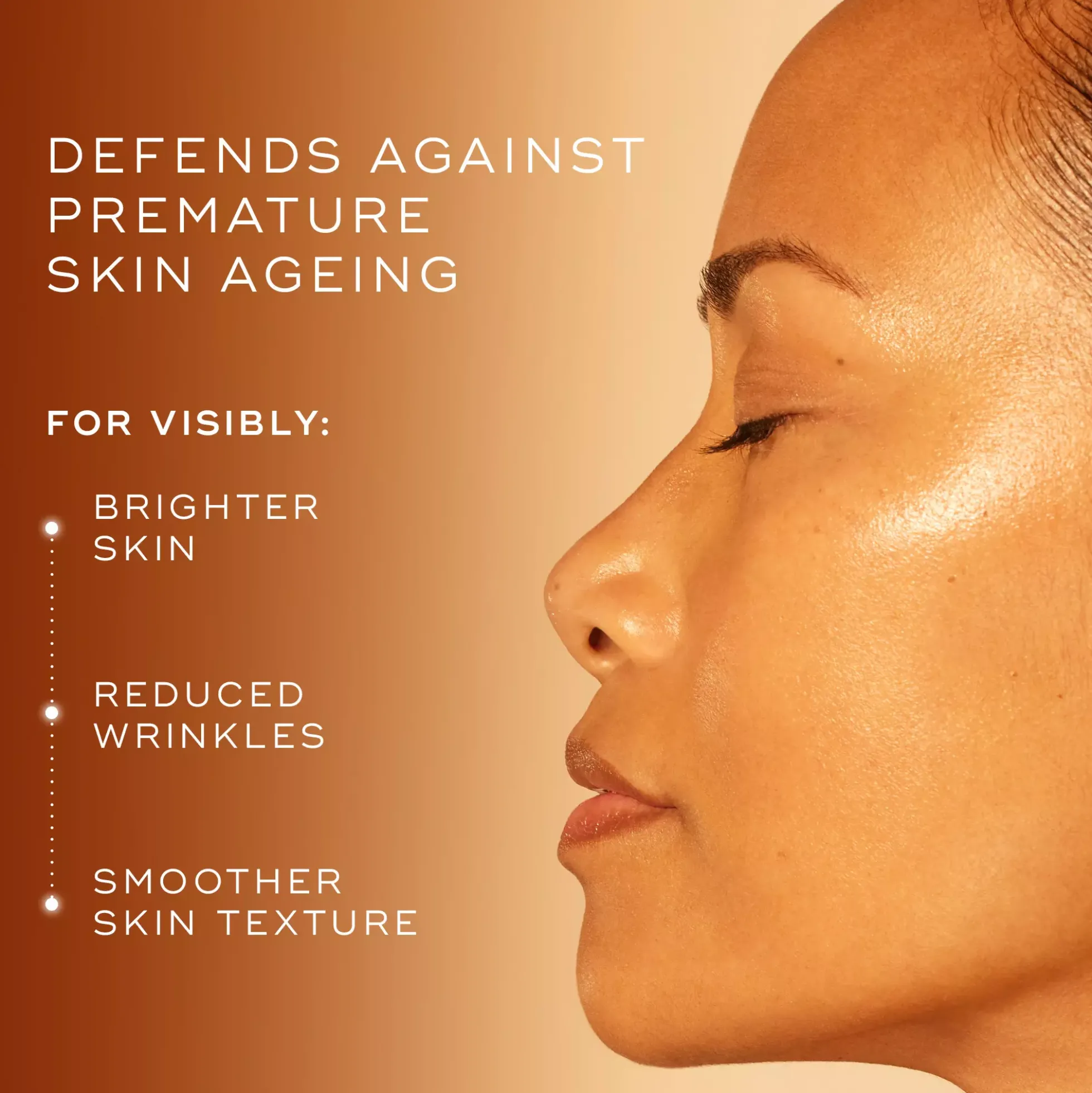 Medik8 C-Tetra Advanced 30 ml