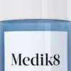 Medik8 Niacinamide Peptides