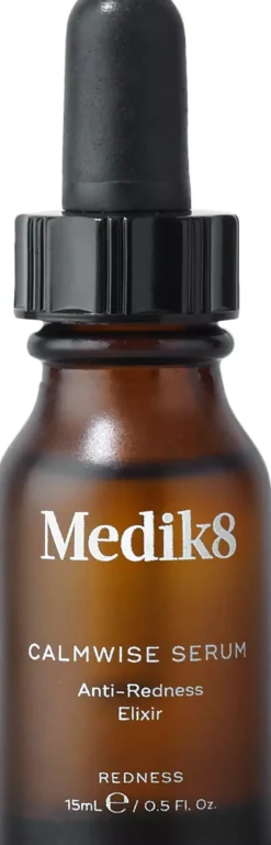 Medik8Redness Calmwise Serum 15 ml