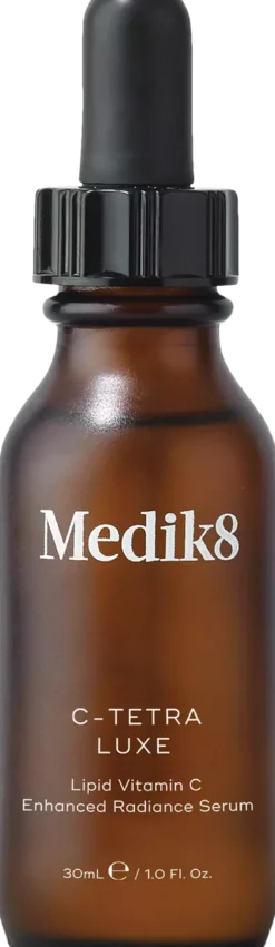 Medik8Skin Ageing C-Tetra Luxe 30 ml