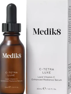 Medik8Skin Ageing C-Tetra Luxe 30 ml