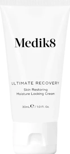 Medik8 Ultimate Recovery 30 ml