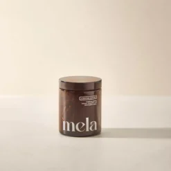 Mela Hormone Support Capsule 90 caps 90 st